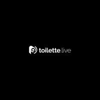 toilette-live